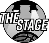 The Stage Circuit